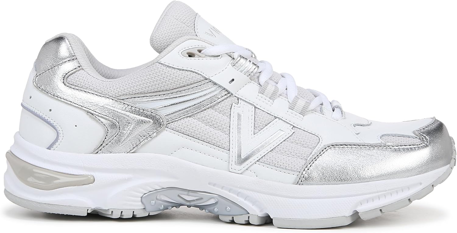 Vionic Women's 23 Walk 2.0 Sneakers NW/OB