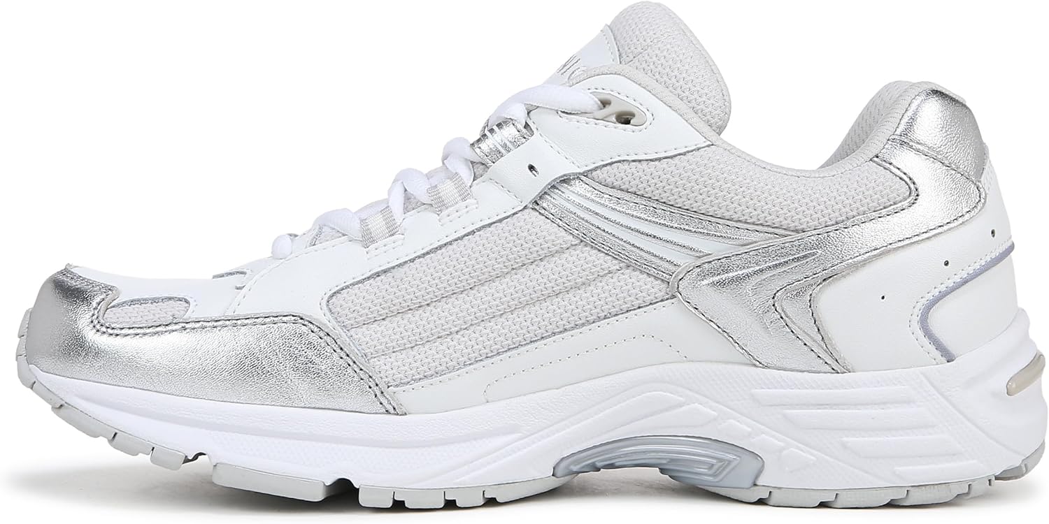 Vionic Women's 23 Walk 2.0 Sneakers NW/OB