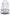 Vionic Women's 23 Walk 2.0 Sneakers NW/OB