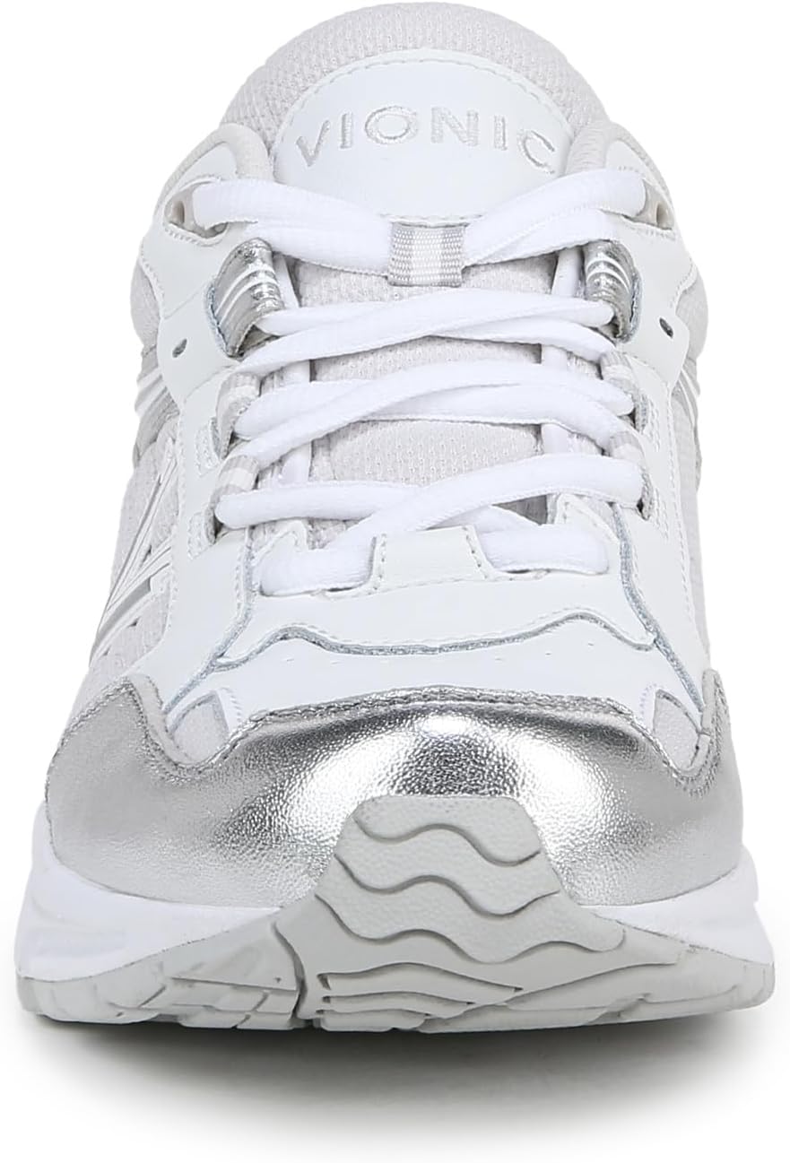 Vionic Women's 23 Walk 2.0 Sneakers NW/OB