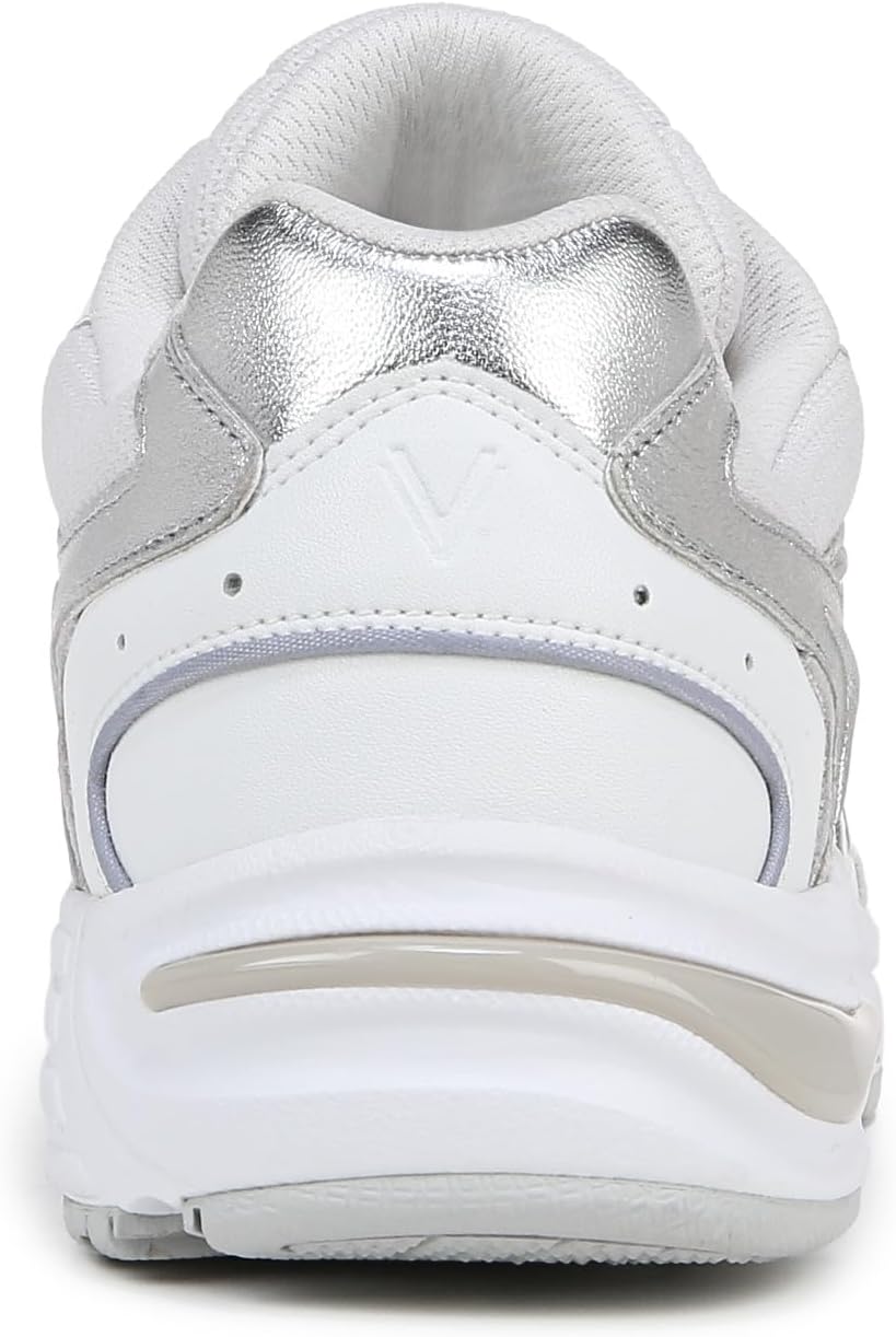 Vionic Women's 23 Walk 2.0 Sneakers NW/OB