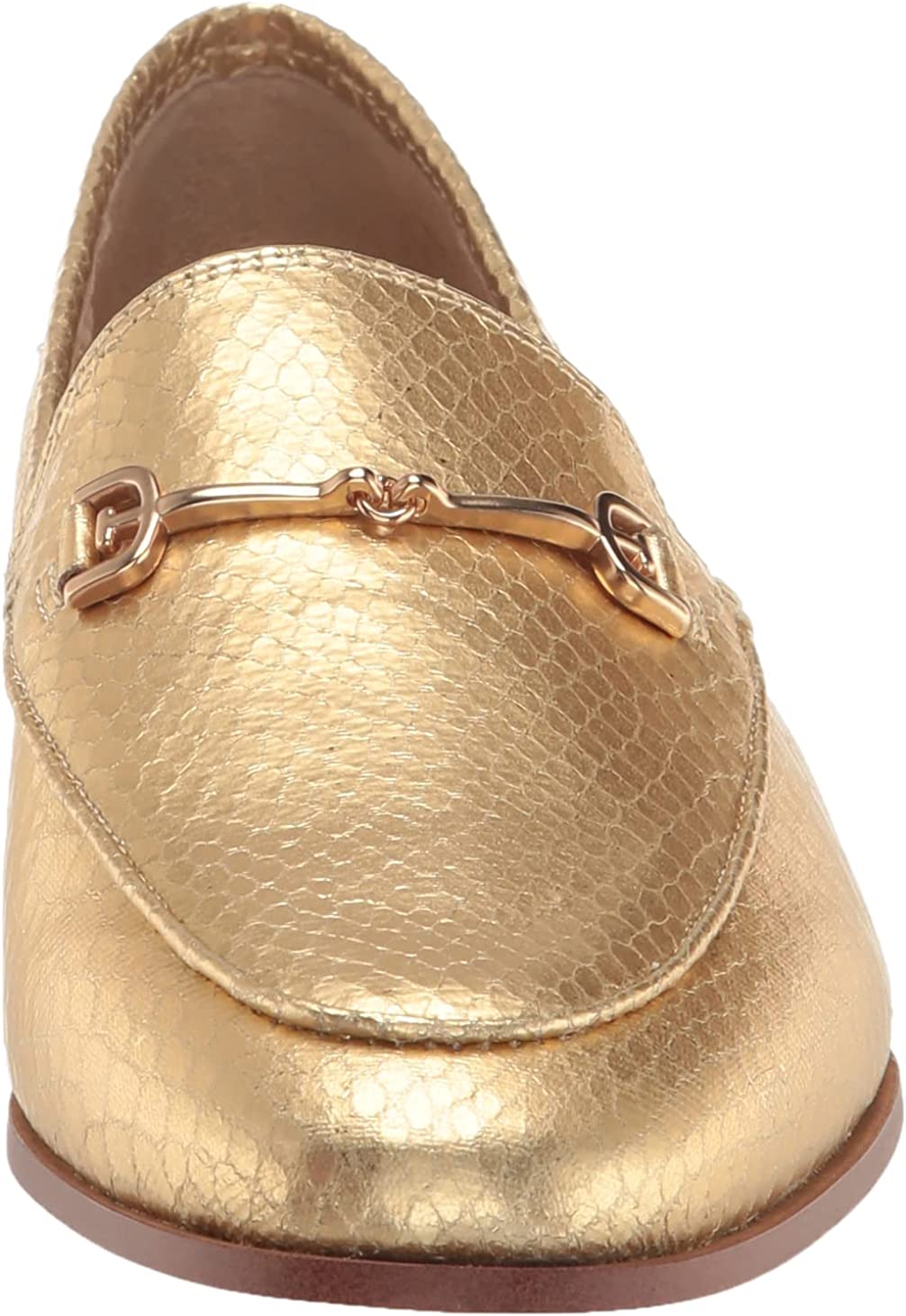 Sam Edelman Loraine Women's Loafers NW/OB