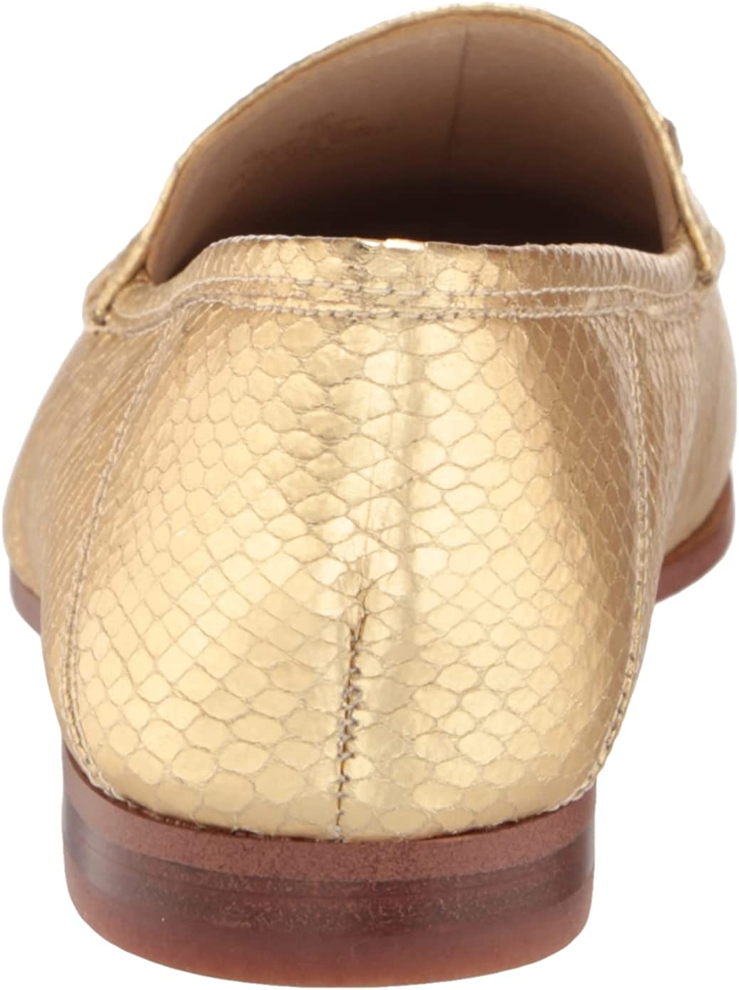 Sam Edelman Loraine Women's Loafers NW/OB