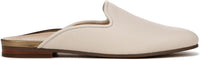 Vionic Women's Willa Flat Mule Loafers NW/OB