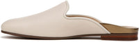 Vionic Women's Willa Flat Mule Loafers NW/OB