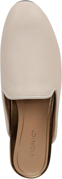 Vionic Women's Willa Flat Mule Loafers NW/OB