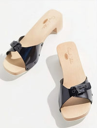 Dr. Scholl's Original Mix Women's Sandals NW/OB
