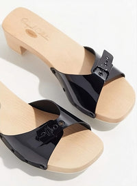 Dr. Scholl's Original Mix Women's Sandals NW/OB