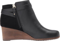 Dr.Scholl's Double Women's Boots NW/OB