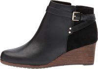 Dr.Scholl's Double Women's Boots NW/OB