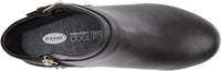 Dr.Scholl's Double Women's Boots NW/OB