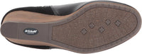 Dr.Scholl's Double Women's Boots NW/OB