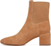 Vince Women's Kimmy Boots NW/OB