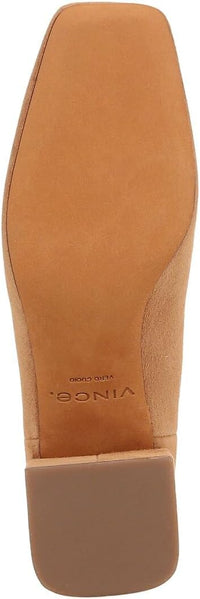 Vince Women's Kimmy Boots NW/OB
