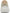 Cobb Hill Women's Juna Perf Lace Up Sneaker NW/OB