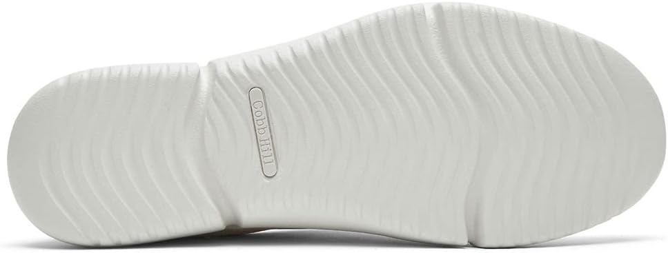 Cobb Hill Women's Juna Perf Lace Up Sneaker NW/OB