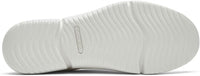 Cobb Hill Women's Juna Perf Lace Up Sneaker NW/OB