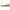 Naturalizer Flexy Women's Flats NW/OB
