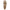 Naturalizer Flexy Women's Flats NW/OB