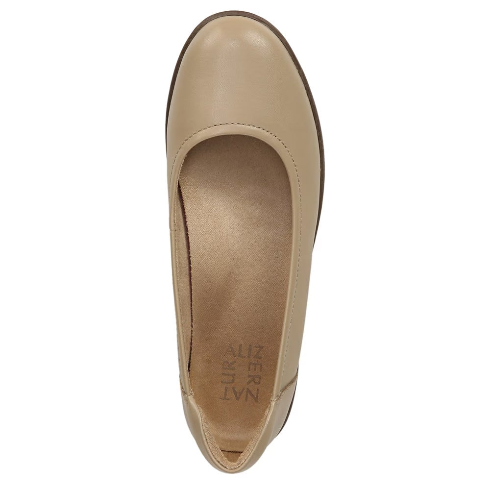 Naturalizer Flexy Women's Flats NW/OB