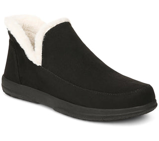 Vionic Women's Sinclair Slipper Boots NW/OB