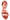 Naturalizer Vera Caliente Women's Heels NW/OB