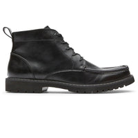 Rockport Men's Kevan Boots NW/OB