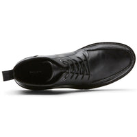 Rockport Men's Kevan Boots NW/OB