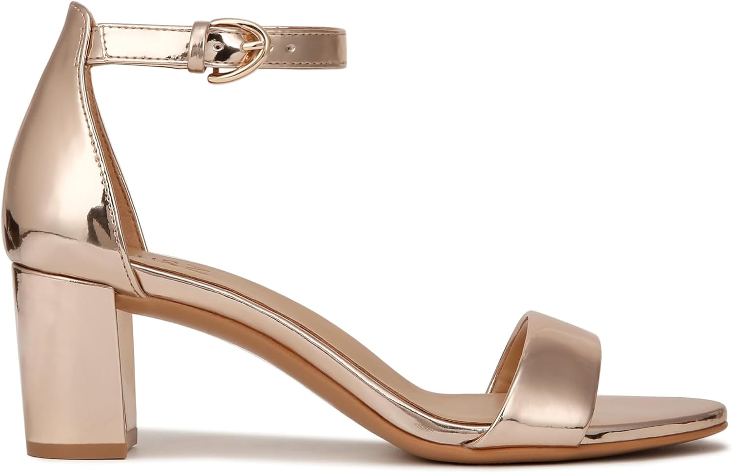 Naturalizer Vera Women's Heels NW/OB