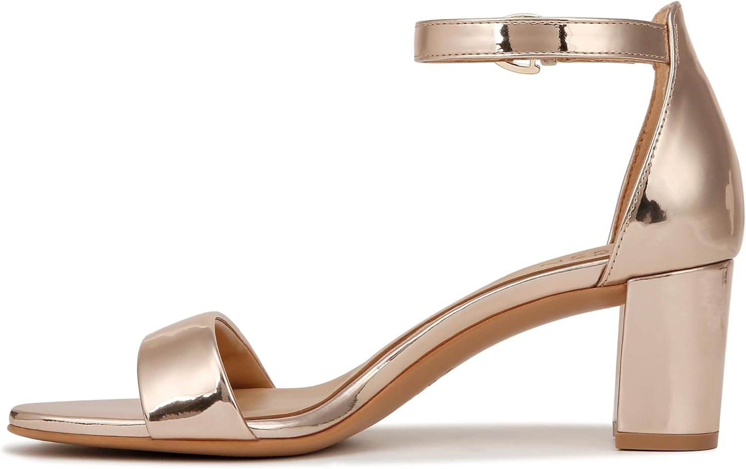 Naturalizer Vera Women's Heels NW/OB