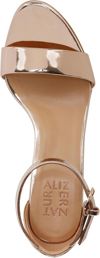 Naturalizer Vera Women's Heels NW/OB