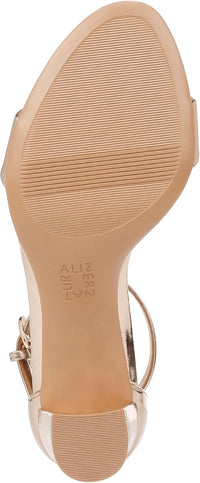 Naturalizer Vera Women's Heels NW/OB