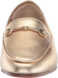Sam Edelman Loraine Mini Girl's Loafers NW/OB