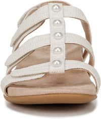 Vionic Women's Amber Sandals NW/OB