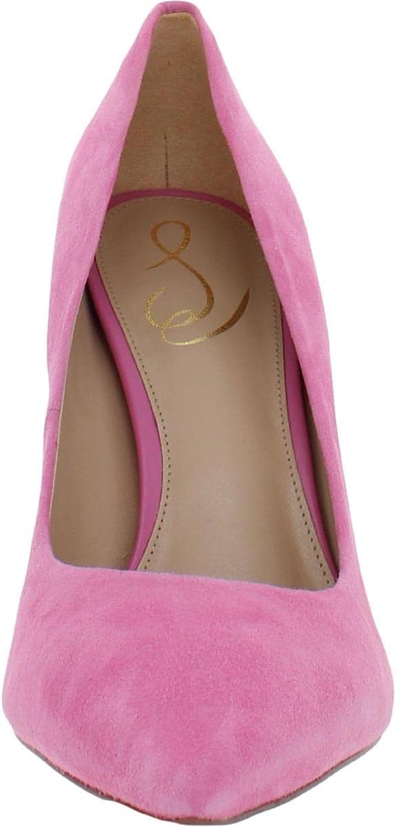 Sam Edelman Hazel Women's Pumps NW/OB