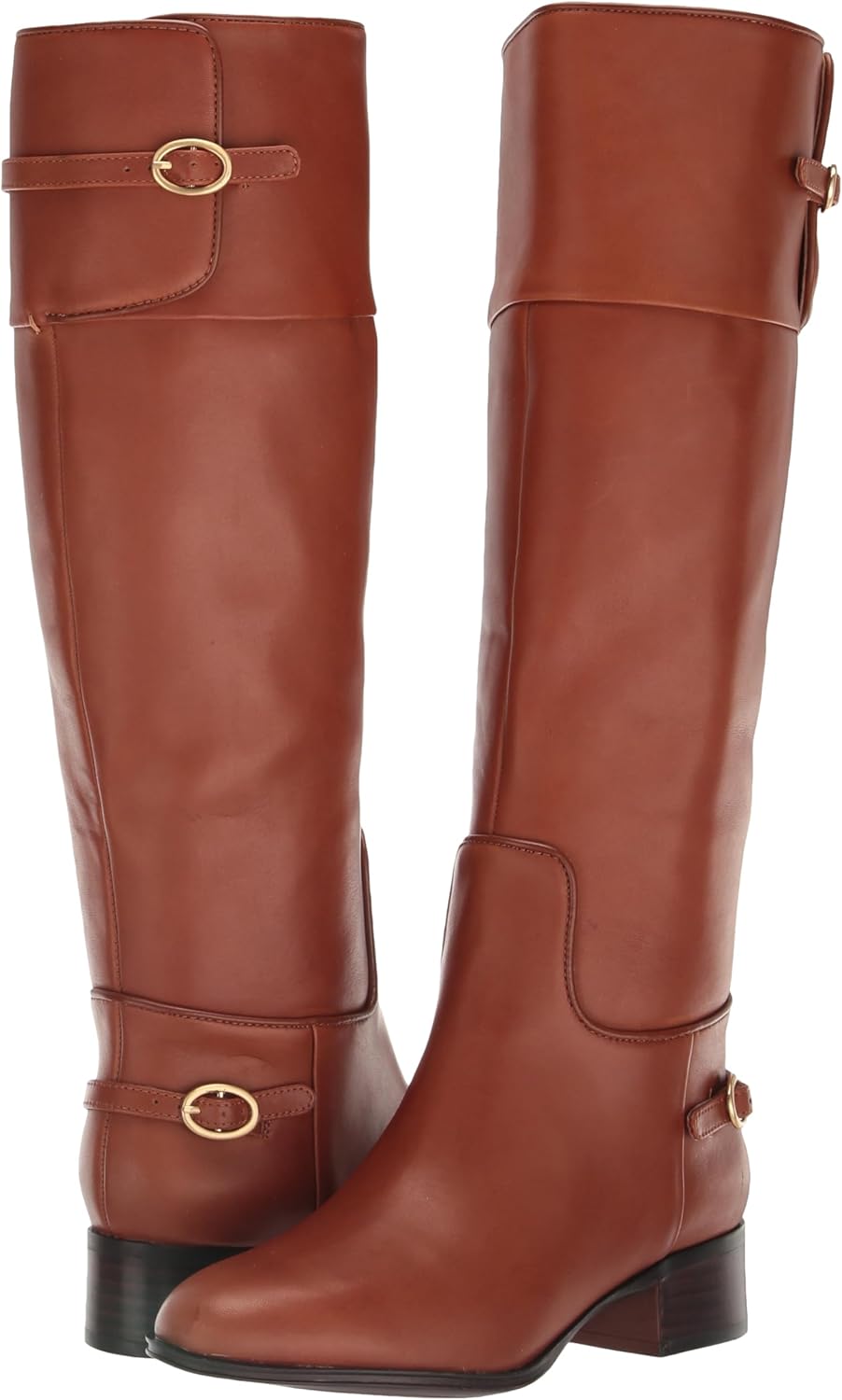 Cognac