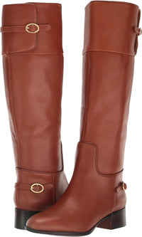 Cognac
