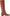 Franco Sarto Jazrin Women's Wide Calf Tall Boots NW/OB