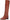 Franco Sarto Jazrin Women's Wide Calf Tall Boots NW/OB