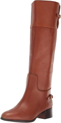 Franco Sarto Jazrin Women's Tall Boots NW/OB