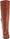 Franco Sarto Jazrin Women's Wide Calf Tall Boots NW/OB