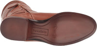 Franco Sarto Jazrin Women's Tall Boots NW/OB