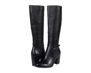 Naturalizer Kalina Women's Boots NW/OB