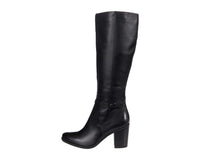 Naturalizer Kalina Women's Boots NW/OB