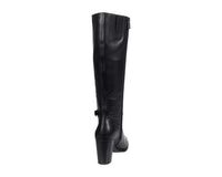 Naturalizer Kalina Women's Boots NW/OB