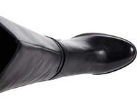 Naturalizer Kalina Women's Boots NW/OB