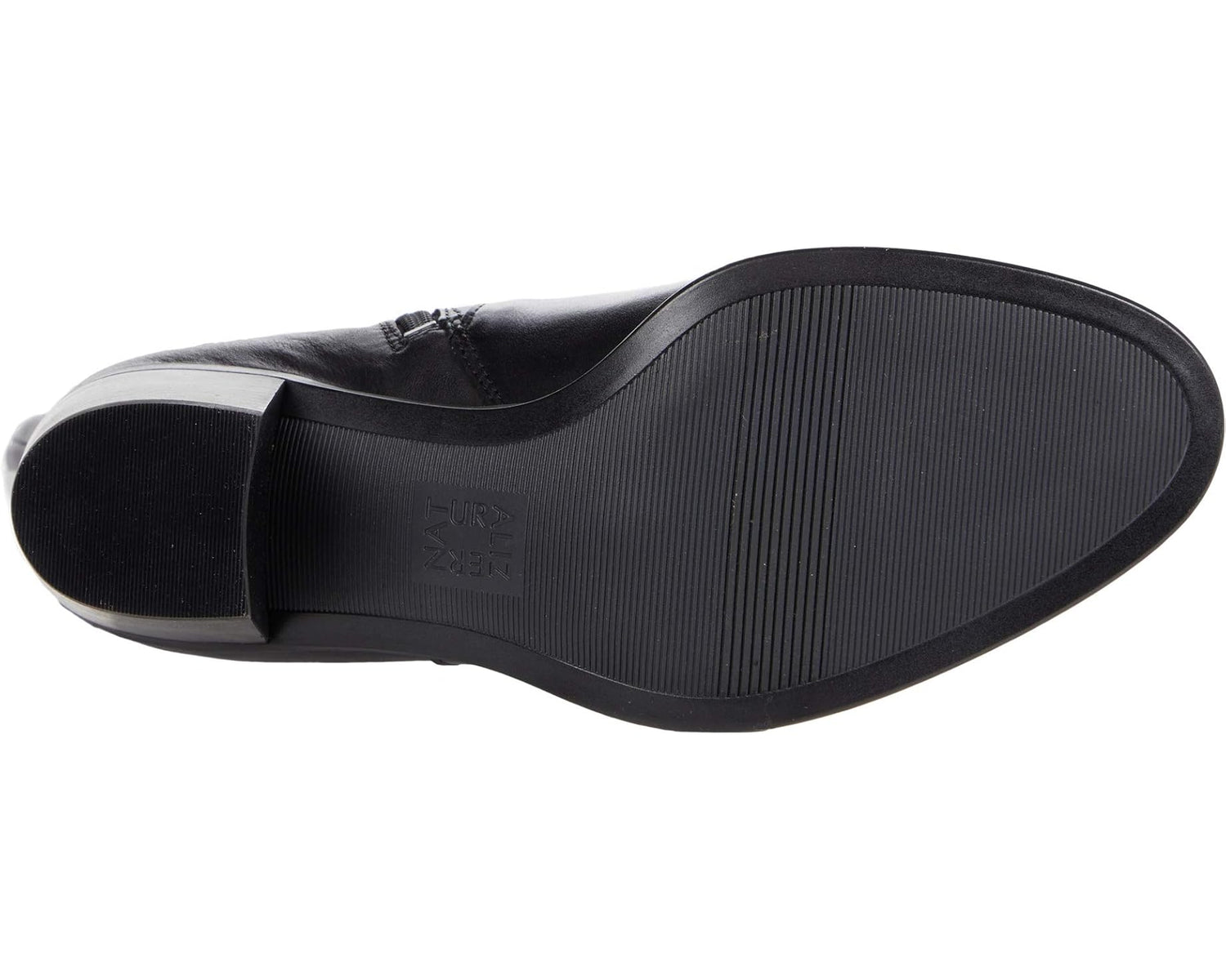 Naturalizer Kalina Women's Boots NW/OB