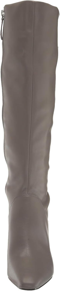 Franco Sarto Lyla Women's Pointed Toe Knee High Boots NW/OB