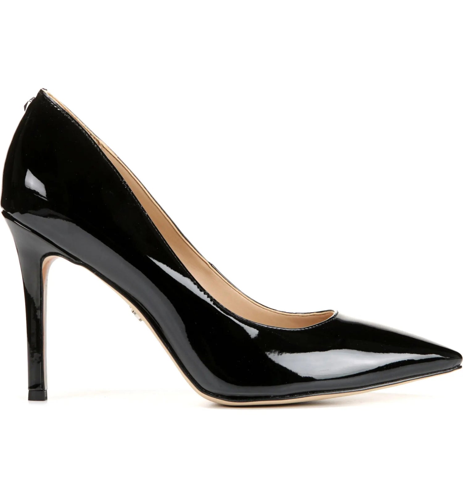 Sam Edelman Hazel Women's Pumps NW/OB