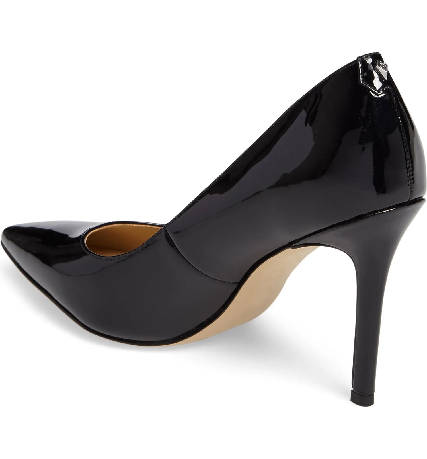 Sam Edelman Hazel Women's Pumps NW/OB